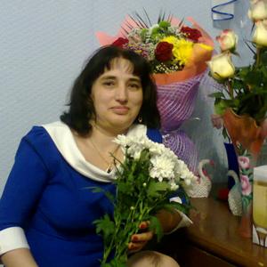 Девушки в Менделеевске: Ольга, 59 - ищет парня из Менделеевска