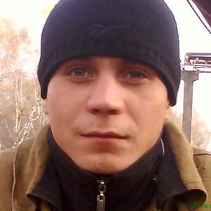 Александр Нигматзянов, 40 лет, Казань