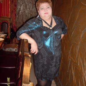 Ирина Прядкина, 48 лет, Благовещенск