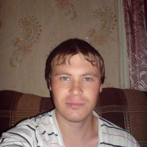Радик, 35 лет, Саратов