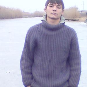 Владимир, 31 год, Астрахань