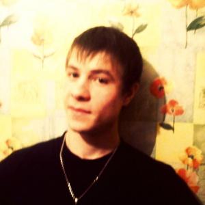 Александр, 35 лет, Прокопьевск