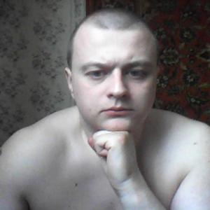 Александр, 39 лет, Витебск