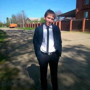 Илья, 31 год, Армавир