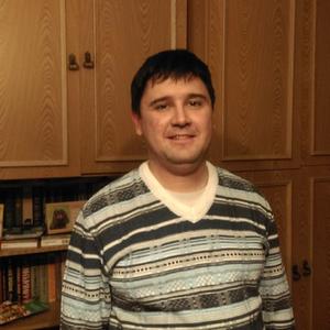 Сергей , 38 лет, Кемерово