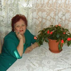 Девушки в Казани (Татарстан): Рузалина Ахметгалиева, 71 - ищет парня из Казани (Татарстан)
