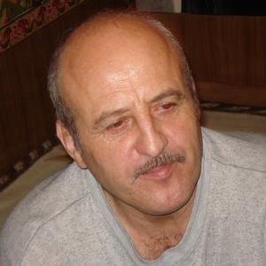 Юрий Чернов, 49 лет, Нижневартовск