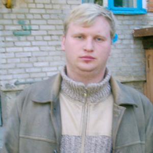 Парни в Ковров: Кирилл, 42 - ищет девушку из Ковров
