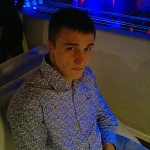 Bajiek, 34 года, Ростов-на-Дону