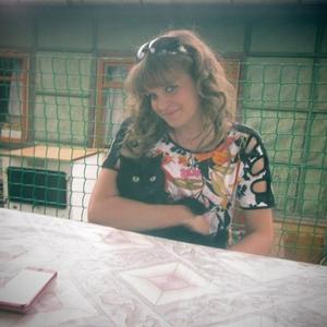 Юля, 32 года, Воронеж