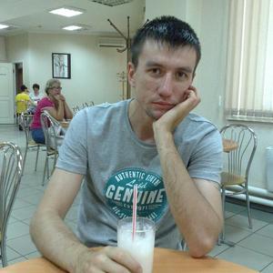 Дима, 39 лет, Тольятти