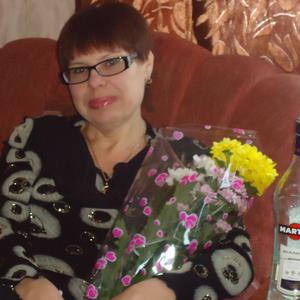 Lika, 53 года, Тюмень