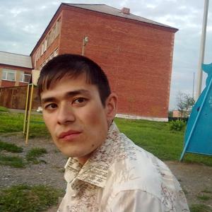 Илья, 45 лет, Кемерово