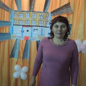 Ульяна, 49 лет, Красноярск