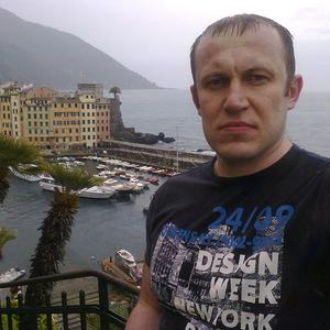 Vasiliy, 52 года, Кемерово