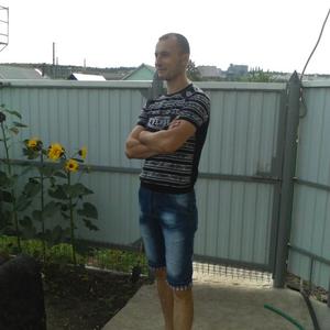Руслан, 37 лет, Белебей