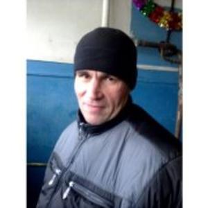 Парни в Нижний Новгороде: Андрей, 50 - ищет девушку из Нижний Новгорода