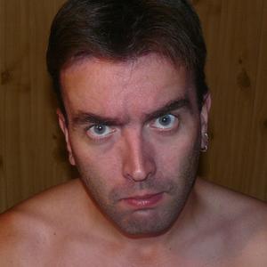 Андрей, 39 лет, Котельнич