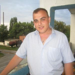 Павел, 29 лет, Ефремов