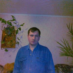 Парни в Волгограде: Игорь, 51 - ищет девушку из Волгограда