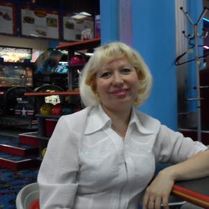 Жанна Калмыкова, 49 лет, Иркутск