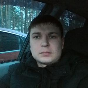 Garik, 39 лет, Лесосибирск