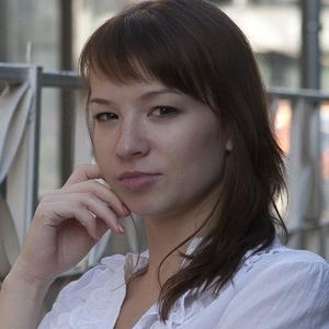 Таня, 35 лет, Нижний Новгород