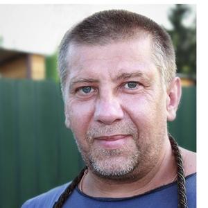 Vik, 59 лет, Комсомольск-на-Амуре