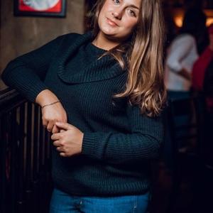 Лидия, 34 года, Воронеж