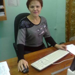 Татьяна, 49 лет, Россошь