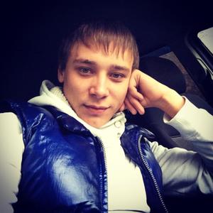 Парни в Казани (Татарстан): Дмитрий, 30 - ищет девушку из Казани (Татарстан)