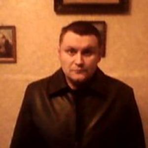 Игорь, 45 лет, Чебоксары
