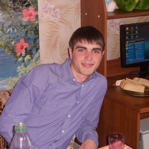 Михаил, 32 года, Волгоград