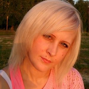 Татьяна , 35 лет, Челябинск