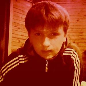 Дмитрий , 28 лет, Екатеринбург