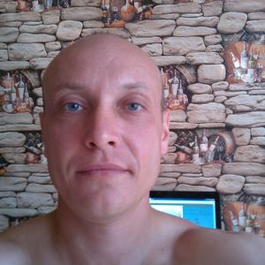 Дмитрий, 42 года, Краснокаменск
