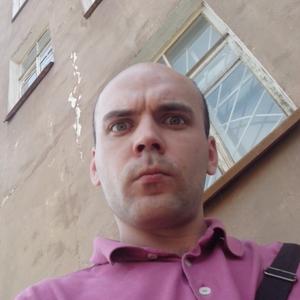 Станислав, 39 лет, Северодвинск