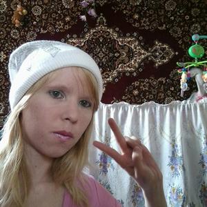 Наташа, 33 года, Киров
