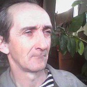 Александр, 62 года, Хабаровск