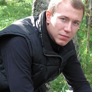 Valentin, 37 лет, Калининград