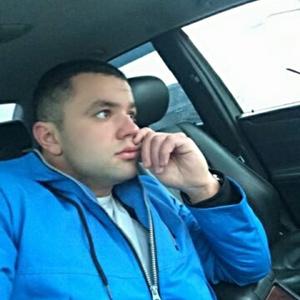 Парни в Буденновске: Алексей, 36 - ищет девушку из Буденновска