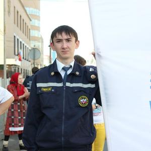 Алексей, 32 года, Ижевск