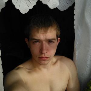 Евгений, 34 года, Липецк