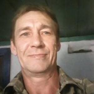 Парни в Ульяновске: Сергей Смирнов, 60 - ищет девушку из Ульяновска