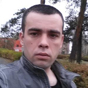 Сергей, 43 года, Люберцы