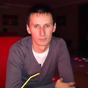 Стас , 34 года, Краснодар