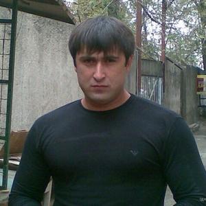 Арсен, 39 лет, Волгоград