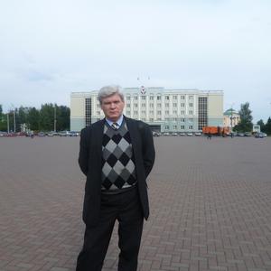 Дмитрий, 45, 56 лет, Екатеринбург