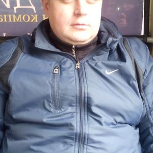 Парни в Старый Осколе: Иван, 41 - ищет девушку из Старый Оскола