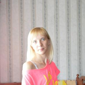 Анна, 36 лет, Киржач
